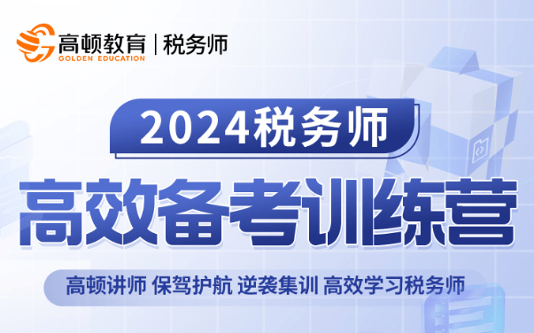 2025年資料免費(fèi)大全，一站式獲取海量?jī)?yōu)質(zhì)資源的指南，2025年資料免費(fèi)大全，一站式獲取海量?jī)?yōu)質(zhì)資源的指南手冊(cè)