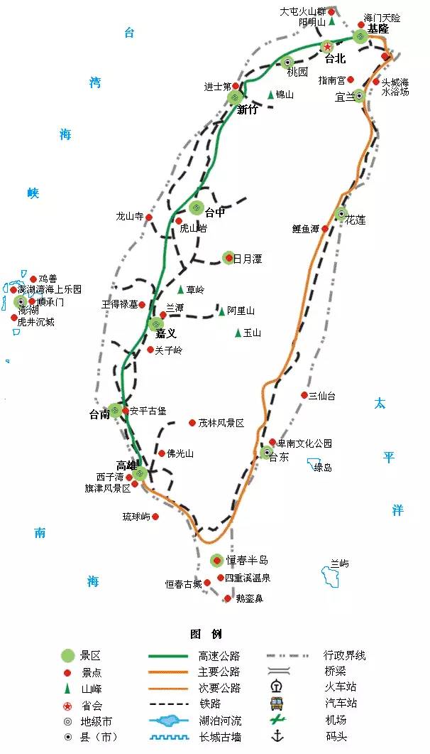 大眾官網(wǎng)十碼中特香港澳門，探索與體驗(yàn)獨(dú)特的彩票魅力，大眾官網(wǎng)十碼中特香港澳門，彩票魅力的獨(dú)特探索與體驗(yàn)