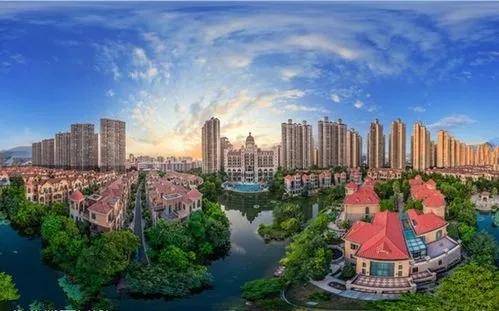 探索新澳門，7777788888的魅力與獨(dú)特體驗(yàn)，探索新澳門，魅力之旅與獨(dú)特體驗(yàn) 7777788888