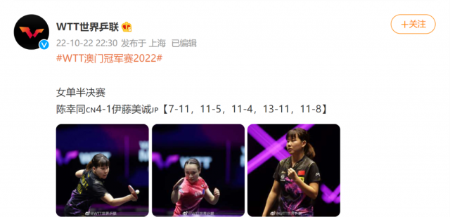 澳門今晚必中一肖一碼準(zhǔn)確預(yù)測，揭秘獨家9995準(zhǔn)確率秘籍，獨家揭秘，澳門今晚必中一肖一碼預(yù)測秘籍，準(zhǔn)確率高達(dá)9995！
