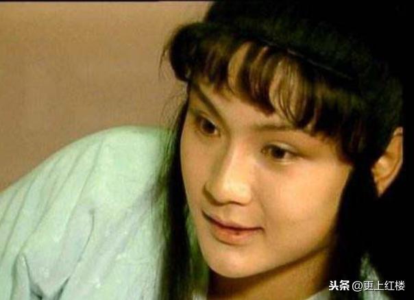 正版管家婆軟件，專業(yè)、高效、可靠的管家工具，正版管家婆軟件，專業(yè)可靠的高效管家工具