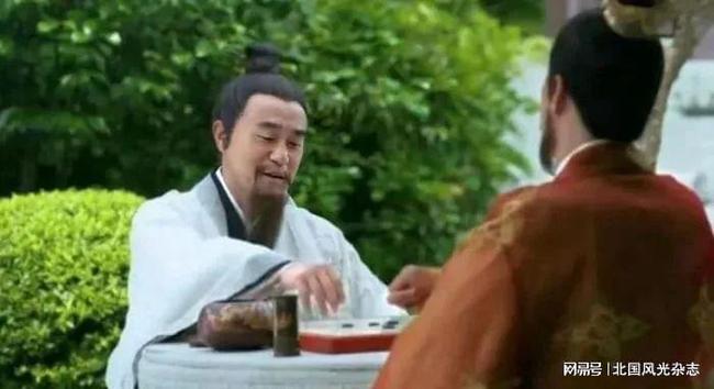 揭秘劉伯溫一肖，傳奇人物與生肖的交融，劉伯溫生肖傳奇，揭秘傳奇人物與生肖的交融之謎