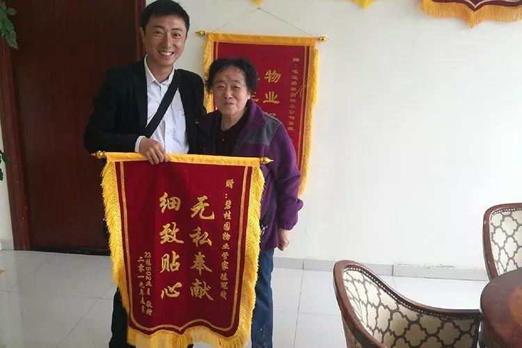 管家最準(zhǔn)一碼一肖，揭秘精準(zhǔn)預(yù)測的秘密，100%準(zhǔn)確率揭秘，揭秘管家精準(zhǔn)預(yù)測一碼一肖的秘密，百分百準(zhǔn)確率預(yù)測揭秘！