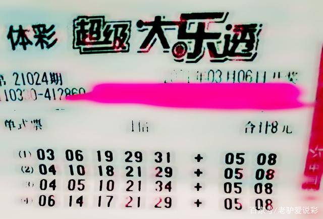 王中王024期指一生肖，深度解讀與SEO優(yōu)化策略，王中王024期生肖深度解讀與SEO優(yōu)化策略全攻略