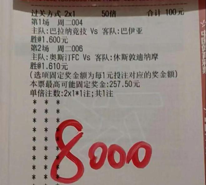 關(guān)于中一肖賠多少倍的全面解析，中一肖賠多少倍全面解析攻略