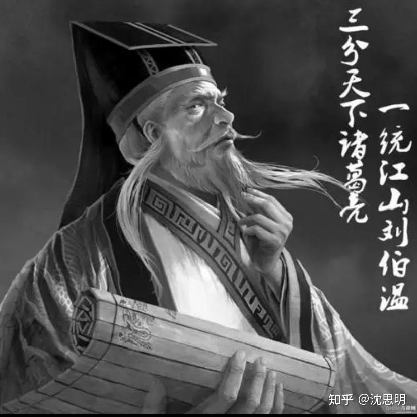 正版一肖必中劉伯溫分享，揭秘預(yù)測(cè)神技背后的故事，揭秘劉伯溫正版預(yù)測(cè)神技，一肖必中背后的故事