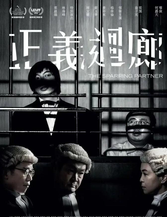澳門最準(zhǔn)一肖中特王中王——揭秘生肖預(yù)測(cè)的奧秘，澳門最準(zhǔn)生肖預(yù)測(cè)揭秘，一肖中特王中王生肖預(yù)測(cè)奧秘探索