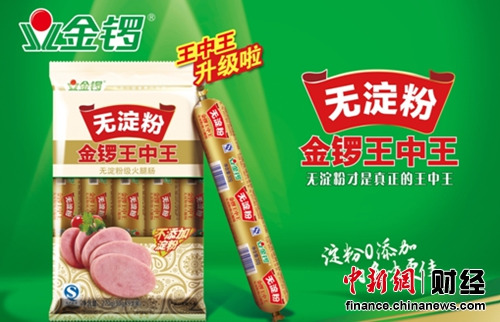 王中王一肖中特別，探尋杰出人物背后的故事，杰出人物王中王與肖中背后的故事探尋