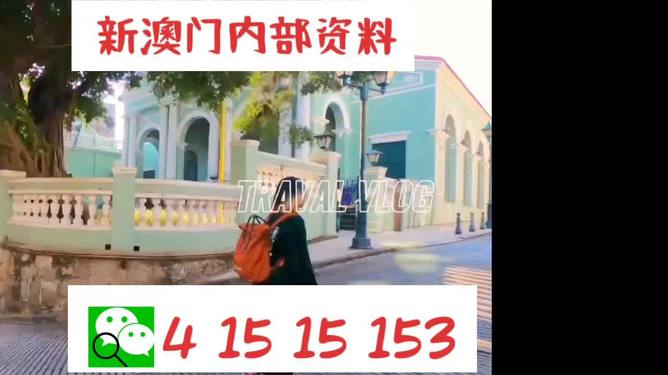 澳門944資料詳解，探索其背后的故事與重要性，澳門944資料深度解析，背后的故事與重要性探索