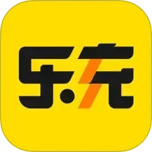 澳門正版資料大全免費(fèi)，探索與預(yù)測到2025年，澳門正版資料大全免費(fèi)探索預(yù)測至2025年未來展望
