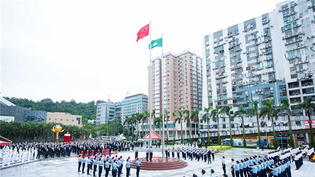 新澳門10碼中特期期準(zhǔn)結(jié)果，深度解析與預(yù)測分析，澳門特期結(jié)果深度解析與預(yù)測分析，精準(zhǔn)解讀每期結(jié)果及未來趨勢