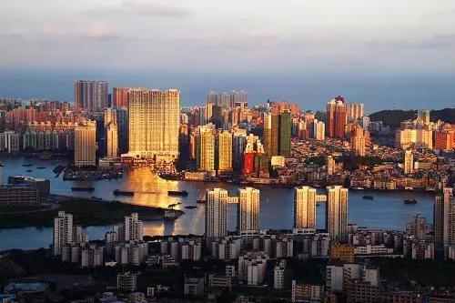 香港澳門資料大全，探索兩地文化與歷史深度之旅，香港澳門文化與歷史深度探索之旅全資料大全
