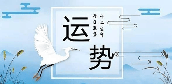 2025新澳精準資料大全——一站式獲取所有你需要的信息，2025新澳精準資料大全，一站式獲取所有所需信息