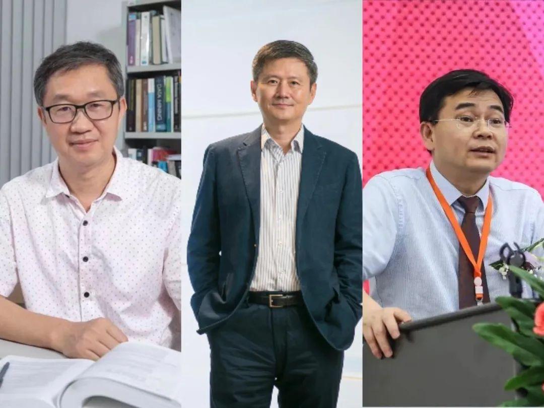 澳門六開彩開獎(jiǎng)結(jié)果與查詢2023，一站式指南與最新動(dòng)態(tài)解析，澳門六開彩開獎(jiǎng)結(jié)果查詢與最新動(dòng)態(tài)解析，一站式指南（2023版）