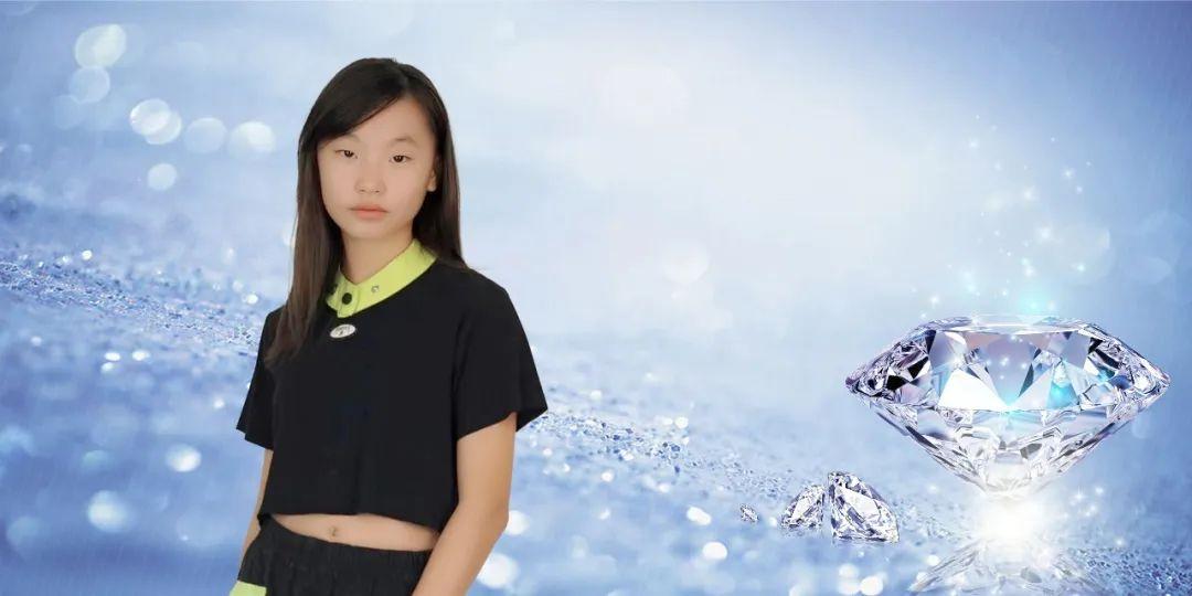 澳門天天彩開獎號碼優(yōu)勢，探索2023年的獨特魅力與機遇，澳門天天彩開獎號碼優(yōu)勢揭秘，探索2023年的獨特機遇與魅力