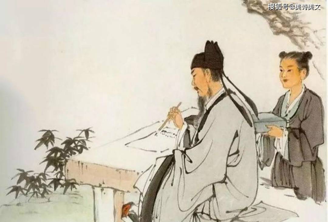 劉伯溫與詩猜一肖，探尋神秘文化中的智慧與玄機，劉伯溫詩猜生肖，揭秘文化中的智慧與神秘玄機