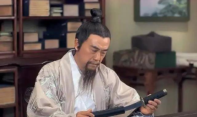 劉伯溫一句解一肖中特——揭秘神秘預(yù)言背后的玄機(jī)，劉伯溫預(yù)言揭秘，生肖玄機(jī)藏于一句解一肖之中