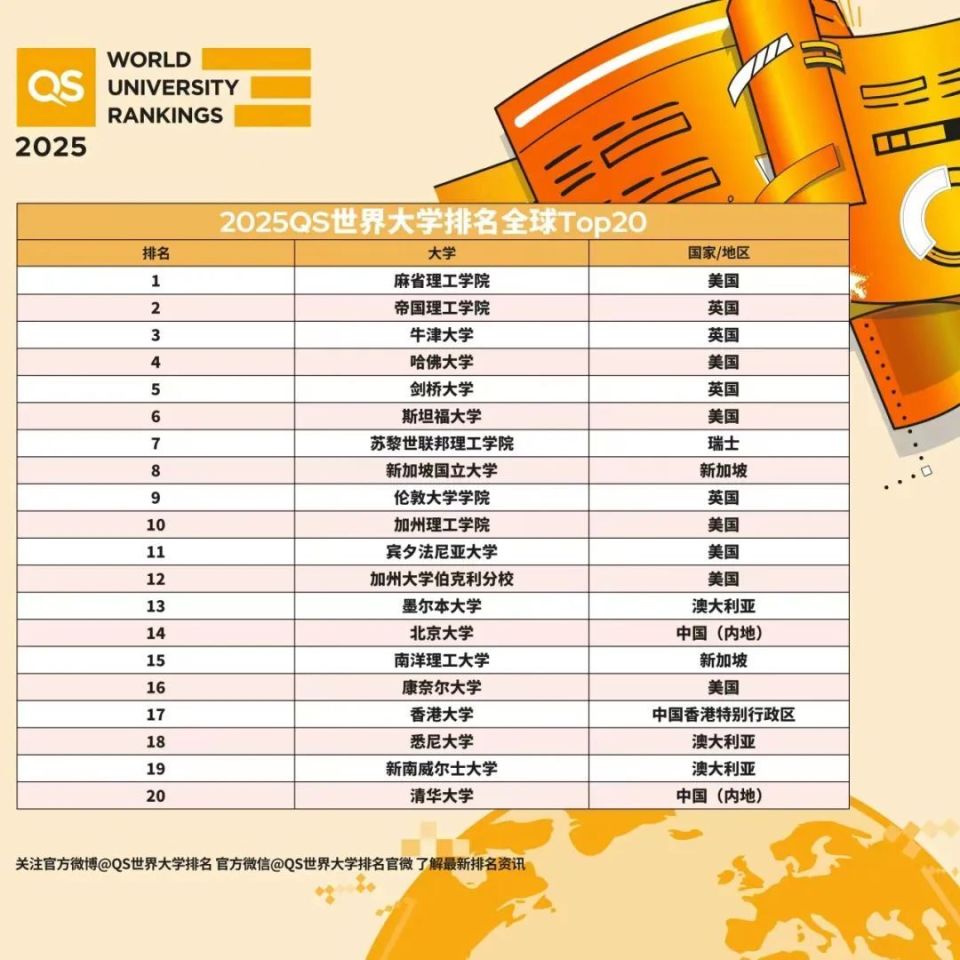 澳門六開獎結(jié)果2023年今晚開獎記錄及未來展望，澳門六開獎結(jié)果記錄及未來展望（2023年最新開獎記錄與預測）