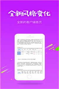 香港免費公開資料大全——探索無盡的資源寶庫，香港免費公開資料大全，資源寶庫探索指南