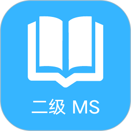 邁向2025年，正版資料全年免費共享時代，邁向2025年，正版資料全年免費共享時代開啟