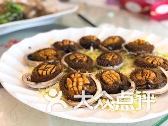 澳門好彩海鮮酒家，品味海鮮美食的絕佳之選，澳門好彩海鮮酒家，海鮮美食的絕佳品味之選