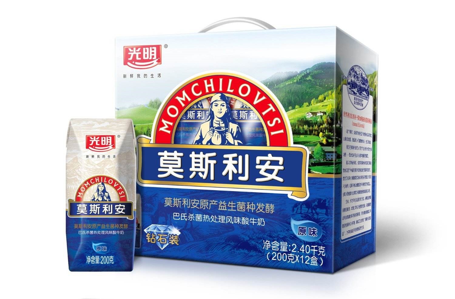 一肖三碼王中王中特，揭秘背后的秘密與策略，揭秘一肖三碼王中王背后的秘密與策略