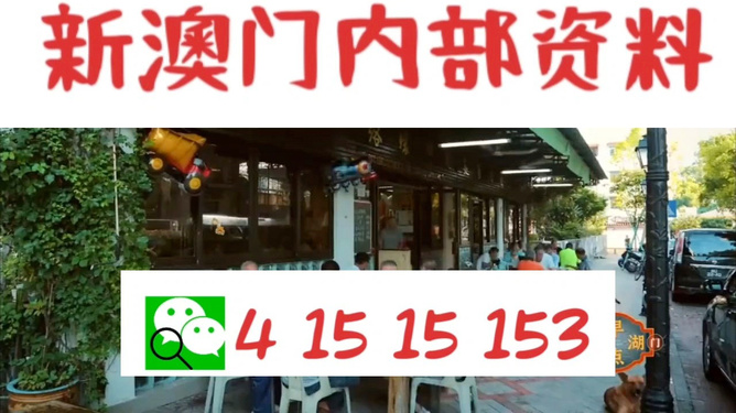 九點(diǎn)半澳門精準(zhǔn)最快開獎結(jié)果，揭秘彩票背后的秘密，揭秘九點(diǎn)半澳門精準(zhǔn)彩票開獎背后的秘密