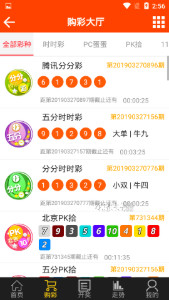 王中王看圖一肖中一特香l洪，揭秘背后的故事與奧秘，揭秘王中王看圖一肖背后的故事與奧秘