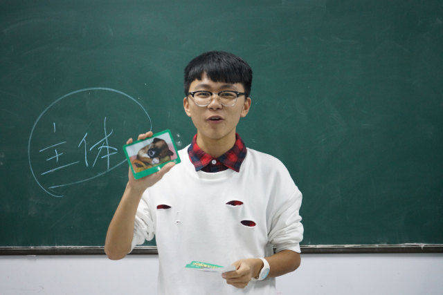王中王心水高一肖中，探尋背后的故事與奧秘，探尋王中王心水背后的故事與奧秘
