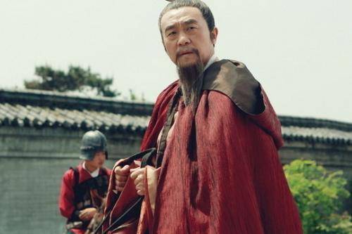 新澳門今晚開獎結(jié)果查詢解讀指南，為何你感到困惑？，澳門今晚開獎結(jié)果查詢解讀指南，揭秘困惑之源