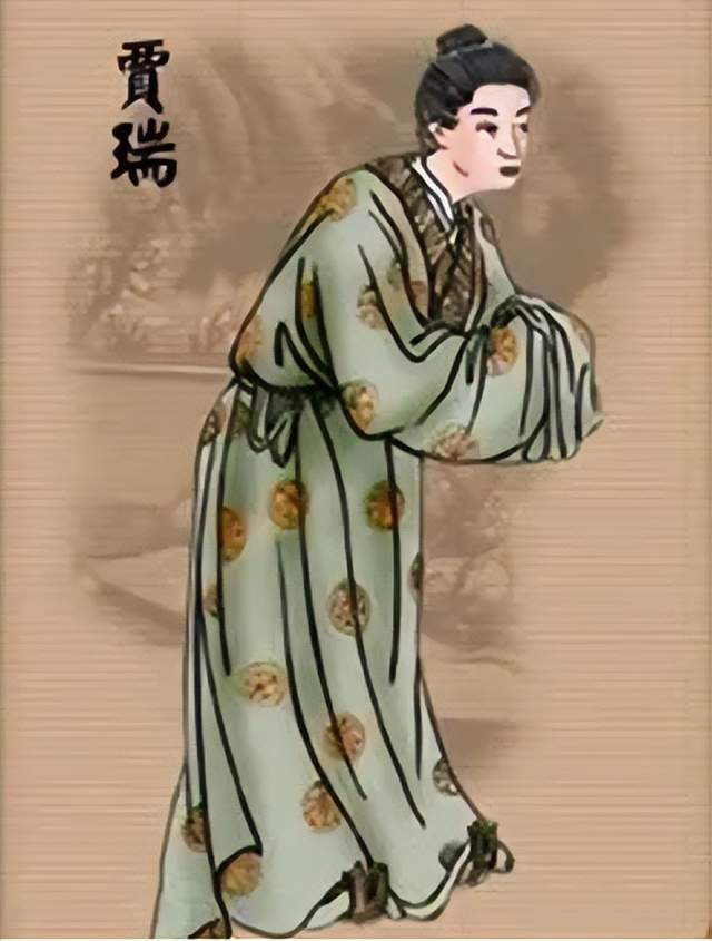 劉伯溫都期精選一肖，揭秘傳奇人物與生肖的獨特緣分，劉伯溫與生肖的獨特緣分，傳奇人物精選一肖揭秘