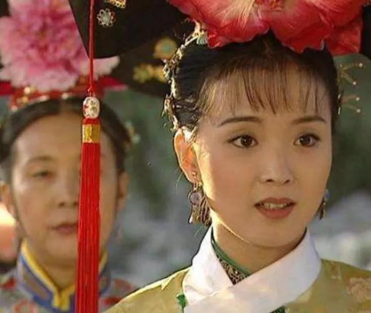 揭秘管家婆四不像必中一肖圖，探索背后的秘密，揭秘四不像管家婆必中生肖圖背后的秘密