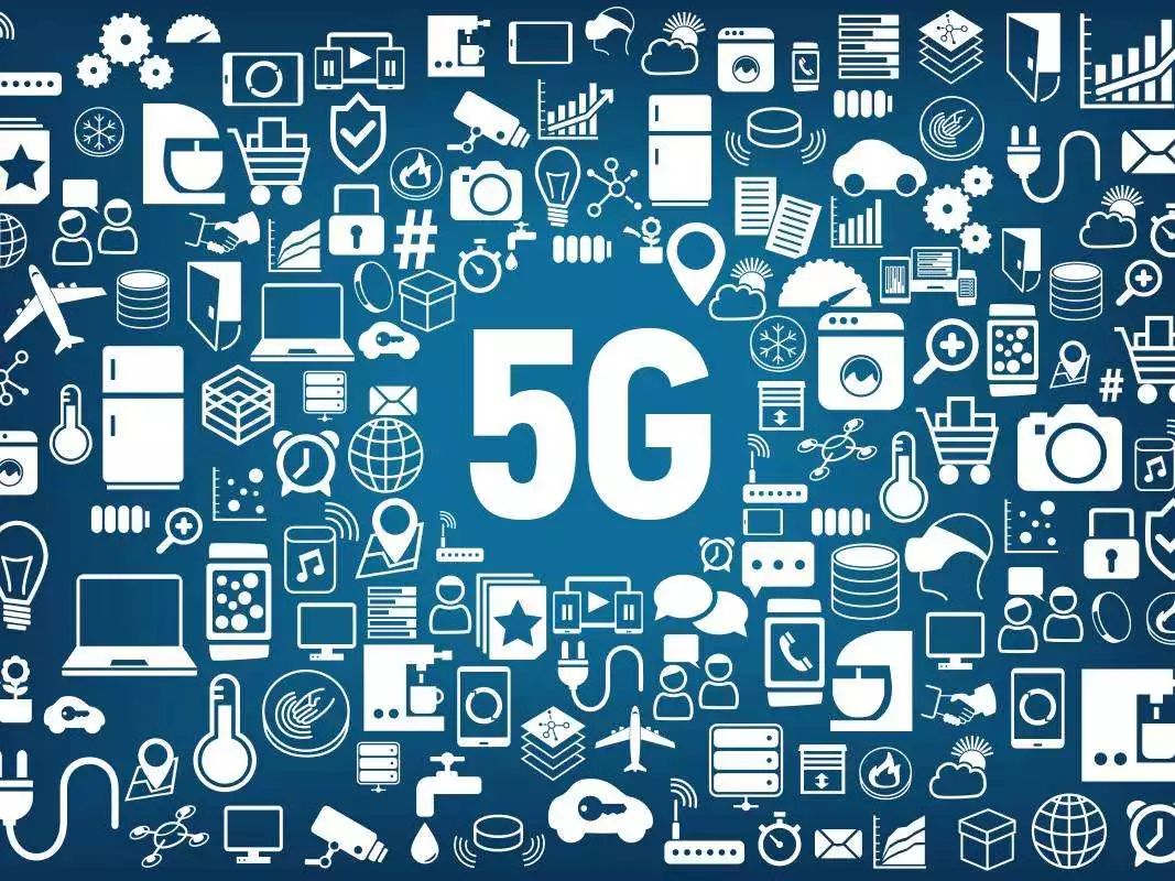 2025天天彩全年免費資料大放送——你不可錯過的機會！，2025天天彩全年免費資料大放送，不容錯過的機會！