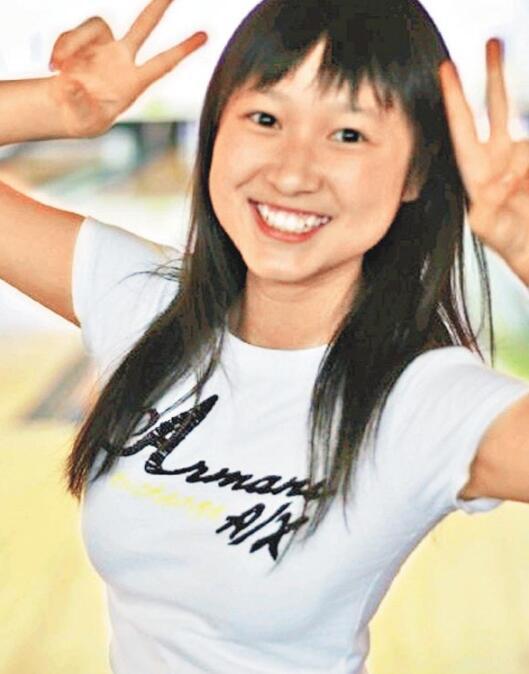 香港內(nèi)部最精準(zhǔn)免費(fèi)資料，探索與揭秘，香港內(nèi)部精準(zhǔn)資料大揭秘，探索免費(fèi)信息的奧秘
