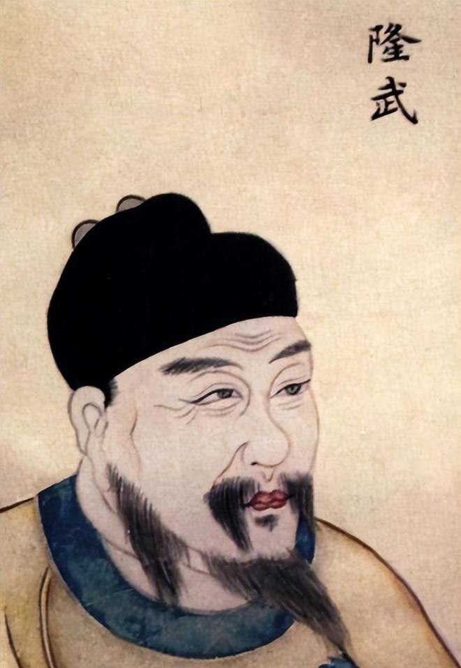 揭秘劉伯溫準(zhǔn)選一肖的神秘預(yù)測藝術(shù)，劉伯溫神秘預(yù)測藝術(shù)，揭秘準(zhǔn)選一肖的神秘力量