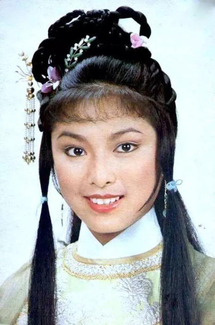 香港碼資料全免費(fèi)獲取攻略，香港碼資料全攻略，免費(fèi)獲取秘籍