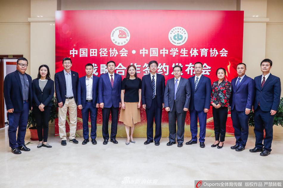 管家婆劉伯溫一肖期期，揭秘神秘傳奇人物與預(yù)測文化交融之美，揭秘傳奇人物劉伯溫，預(yù)測文化與神秘傳奇的交融之美