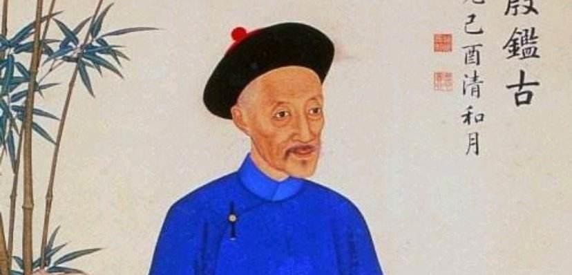 揭秘劉伯溫選一肖期準(zhǔn)富婆背后的故事與智慧，揭秘劉伯溫背后的故事與智慧，富婆生肖預(yù)測背后的真相與智慧選擇