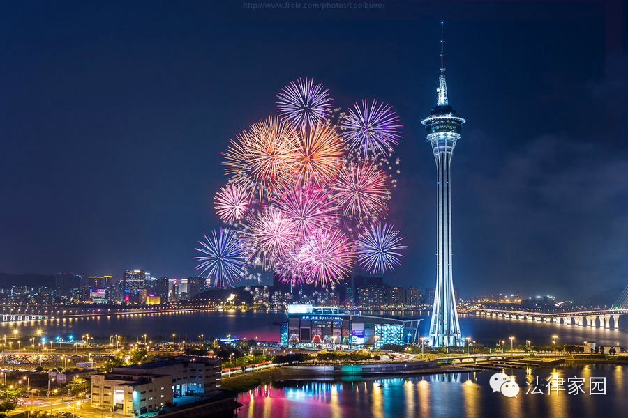 探索江左梅郎的新澳門資料，2024年的趨勢與預測分析，江左梅郎新澳門資料揭秘，2024年趨勢與預測分析