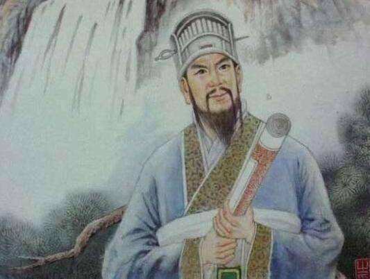 揭秘劉伯溫四肖選一肖期期日的奧秘，劉伯溫四肖選一肖期期日的神秘奧秘揭秘