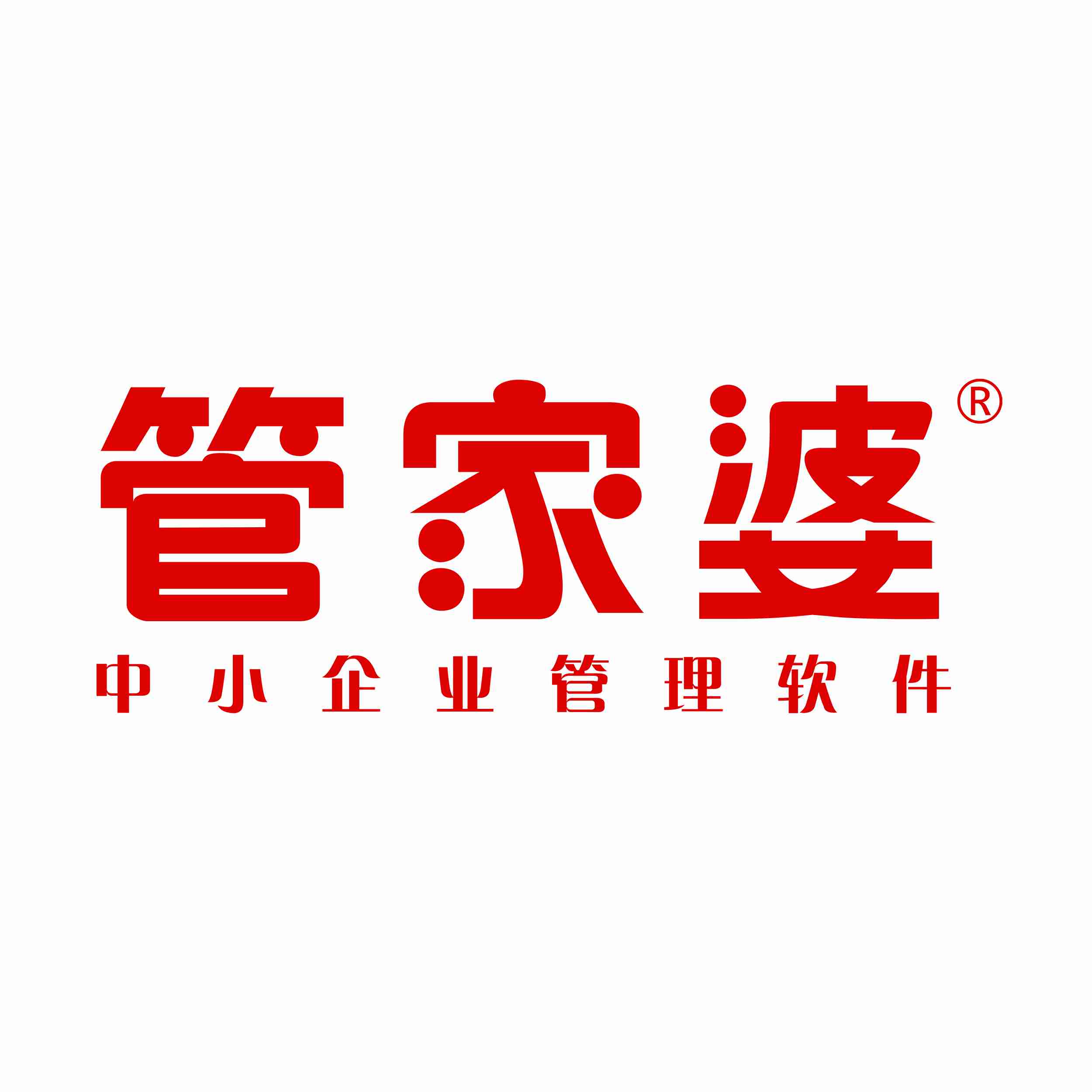 『77778888精準(zhǔn)管家婆免費版』——智能管理你的日常生活，『77778888精準(zhǔn)管家婆免費版』——日常智能管理助手