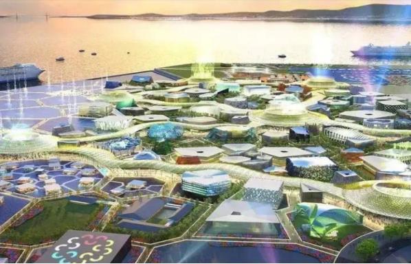 探索澳門特色，2025新澳門正版免費(fèi)資本車，澳門特色探索，2025新資本車正版免費(fèi)體驗(yàn)