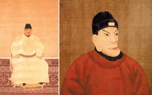 劉伯溫四肖必中一肖選料，揭秘古代預測奇人的神秘技藝，揭秘劉伯溫四肖預測奇技，古代神秘技藝傳承至今