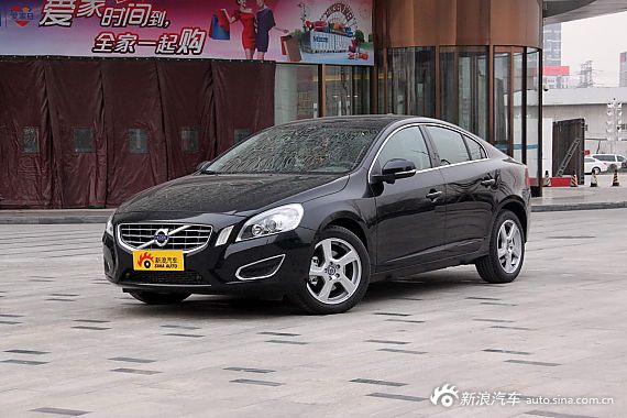 新奧600圖庫(kù)2025，探索與發(fā)現(xiàn)，新奧600圖庫(kù)2025，探索與發(fā)現(xiàn)的旅程