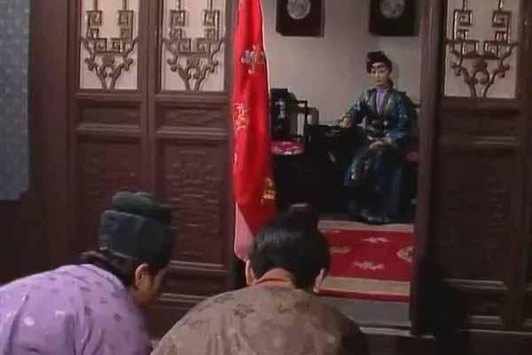 管家婆正版管家，全面解析與管理軟件的正規(guī)之選，管家婆正版軟件，全面管理與解析的正規(guī)之選