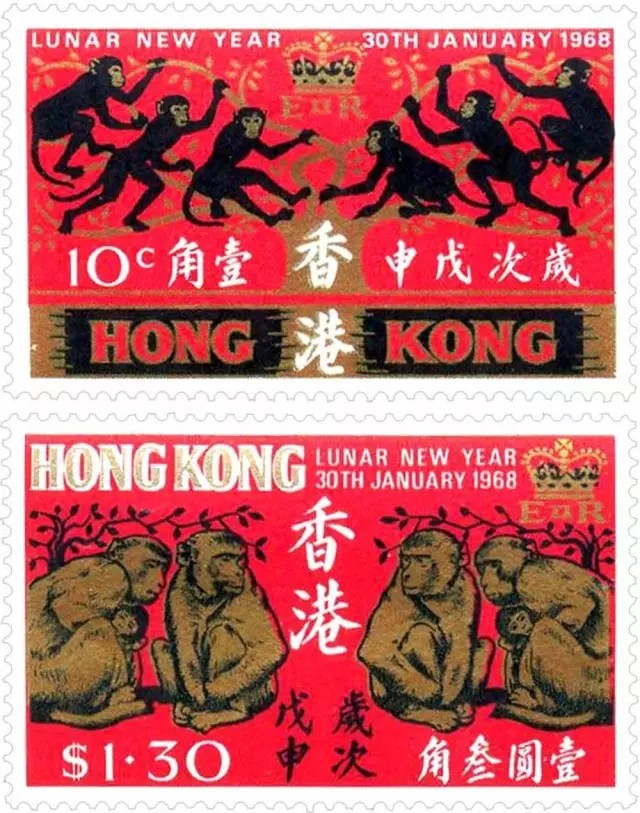 香港平特一肖王中王，揭秘背后的秘密與策略，揭秘香港平特一肖王中王背后的秘密與策略之道