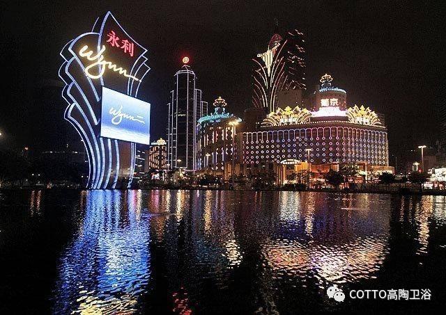 葡京王中王，一肖中特——揭秘彩票背后的秘密與策略，揭秘彩票背后的秘密與策略，葡京王中王一肖中特之奧秘解析