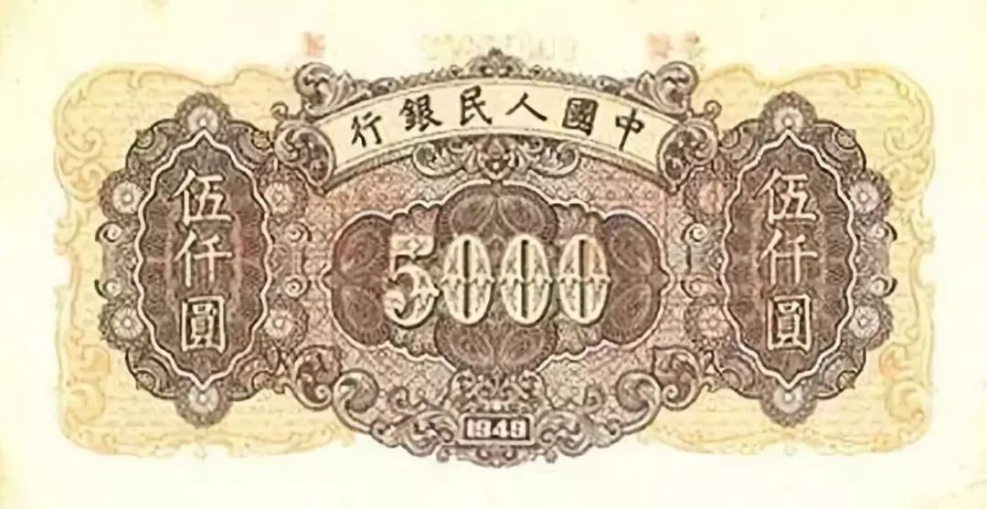 王中王一肖平特門圖，探索關鍵詞背后的故事與奧秘，王中王一肖平特門圖，揭秘關鍵詞背后的故事與奧秘