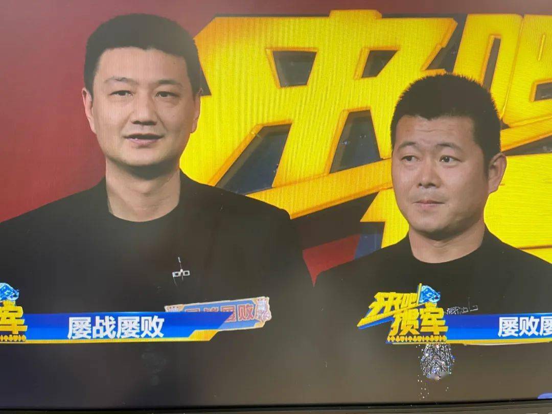 王中王三肖一瑪，深度解析與探索，王中王三肖一瑪深度解析與探索揭秘