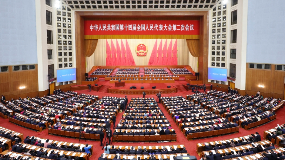 王中王MBA的獨(dú)特魅力，一肖一特一中背后的故事與啟示，王中王MBA的獨(dú)特魅力，背后的故事與啟示一肖一特一中探索之路